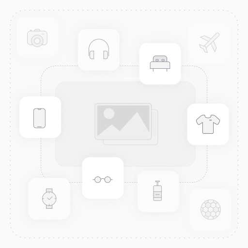 [MARCADOR CIRURGICO] MARCADOR CIRURGICO PARA MARCACAO