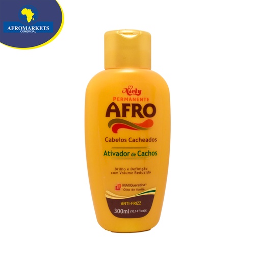 [ATIVADOR DE CACHOS-CACHOS DA ONDA-DABALLE 270ml] ATIVADOR DE CACHOS-CACHOS DA ONDA-DABALLE 270ml (cópia)